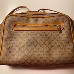 Gucci Crossbody